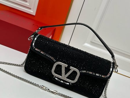 Envy-Hold - Valentino Bags - 072 Sale