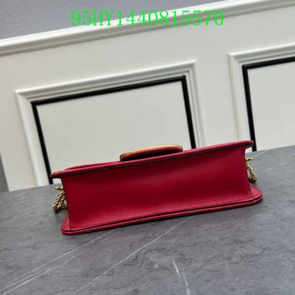 Envy-Hold - Valentino Bags - 074 Sale