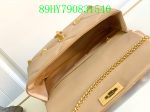 Envy-Hold - Valentino Bags - 005 Discount