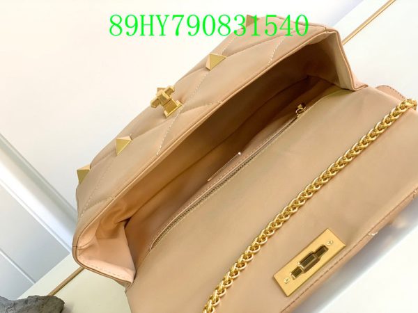 Envy-Hold - Valentino Bags - 005 Discount