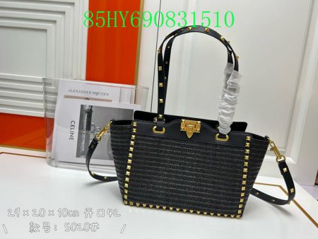 Envy-Hold - Valentino Bags - 019 Discount