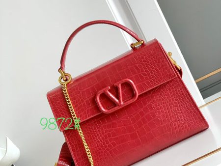 Envy-Hold - Valentino Bags - 002 Hot on Sale