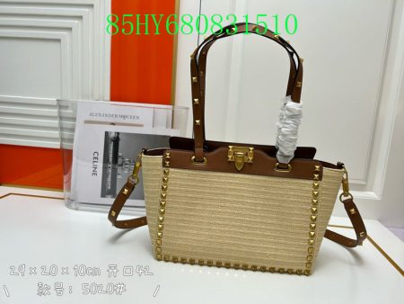 Envy-Hold - Valentino Bags - 003 For Cheap