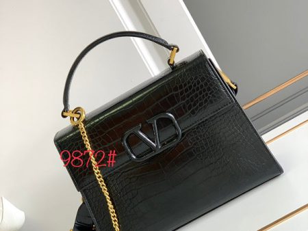 Envy-Hold - Valentino Bags - 013 For Sale