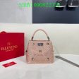 Envy-Hold - Valentino Bags - 036 Fashion