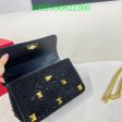 Envy-Hold - Valentino Bags - 032 Online Hot Sale