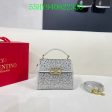 Envy-Hold - Valentino Bags - 031 Discount