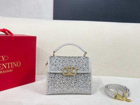 Envy-Hold - Valentino Bags - 031 Discount