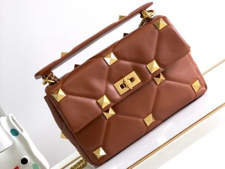 Envy-Hold - Valentino Bags - 008 on Sale