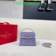 Envy-Hold - Valentino Bags - 029 For Cheap