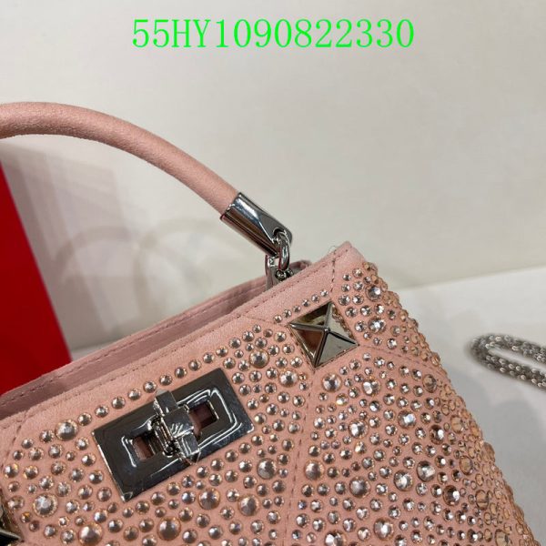 Envy-Hold - Valentino Bags - 036 Fashion