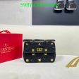 Envy-Hold - Valentino Bags - 032 Online Hot Sale