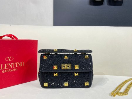 Envy-Hold - Valentino Bags - 032 Online Hot Sale