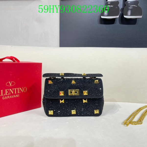 Envy-Hold - Valentino Bags - 032 Online Hot Sale