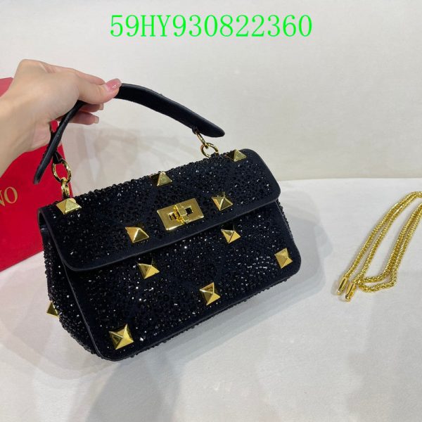 Envy-Hold - Valentino Bags - 032 Online Hot Sale