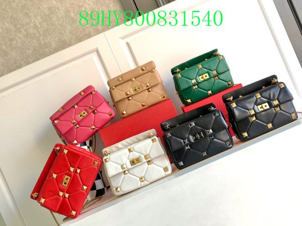 Envy-Hold - Valentino Bags - 017 Discount