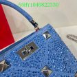 Envy-Hold - Valentino Bags - 035 Online Hot Sale