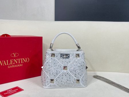 Envy-Hold - Valentino Bags - 037 Online Hot Sale