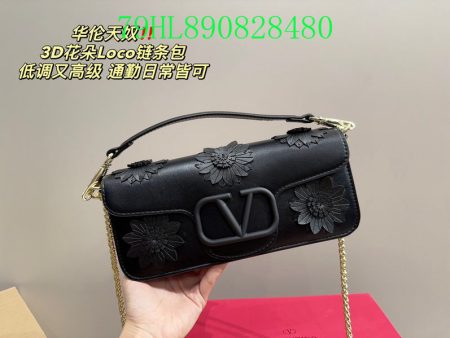 Envy-Hold - Valentino Bags - 024 For Discount