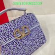 Envy-Hold - Valentino Bags - 029 For Cheap