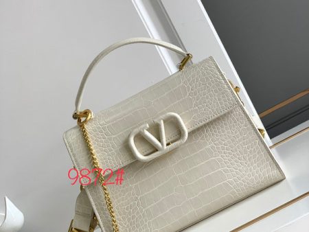 Envy-Hold - Valentino Bags - 010 Sale