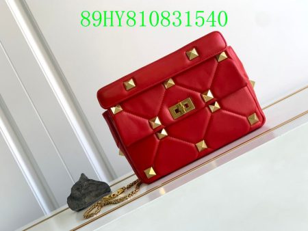 Envy-Hold - Valentino Bags - 009 Fashion