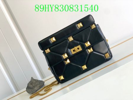 Envy-Hold - Valentino Bags - 018 For Discount