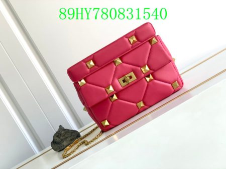 Envy-Hold - Valentino Bags - 012 Fashion