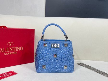 Envy-Hold - Valentino Bags - 035 Online Hot Sale