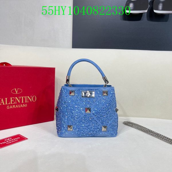 Envy-Hold - Valentino Bags - 035 Online Hot Sale