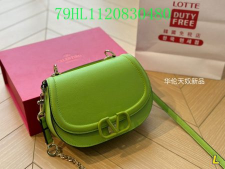 Envy-Hold - Valentino Bags - 011 Discount