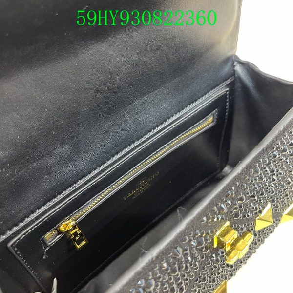 Envy-Hold - Valentino Bags - 032 Online Hot Sale