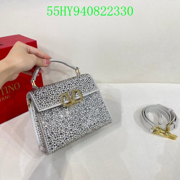 Envy-Hold - Valentino Bags - 031 Discount