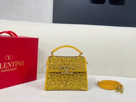 Envy-Hold - Valentino Bags - 040 Online