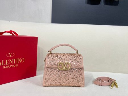 Envy-Hold - Valentino Bags - 026 Discount