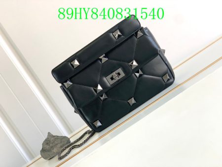 Envy-Hold - Valentino Bags - 004 Supply