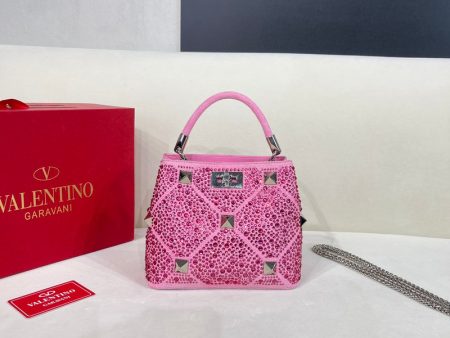 Envy-Hold - Valentino Bags - 030 Fashion