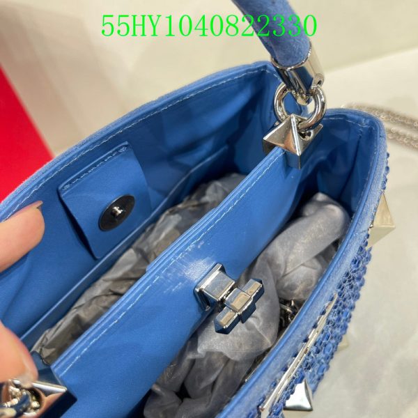 Envy-Hold - Valentino Bags - 035 Online Hot Sale