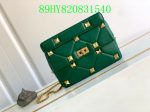 Envy-Hold - Valentino Bags - 007 For Discount