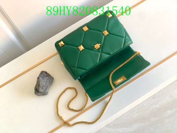 Envy-Hold - Valentino Bags - 007 For Discount