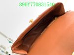 Envy-Hold - Valentino Bags - 008 on Sale