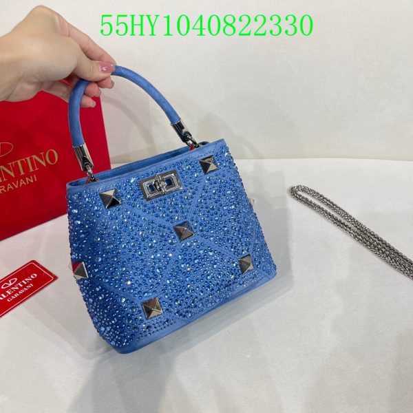 Envy-Hold - Valentino Bags - 035 Online Hot Sale