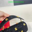 Envy-Hold - Valentino Bags - 032 Online Hot Sale